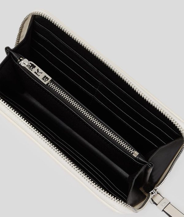 Moonrakermoda.shop8e75a88b34 3