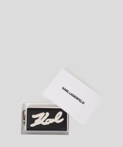 Moonrakermoda.shop8e75a88b34 4