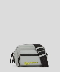 Moonrakermoda.shop8e924e5b16 1