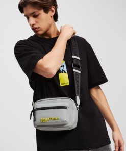 Moonrakermoda.shop8e924e5b16 2