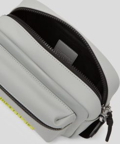 Moonrakermoda.shop8e924e5b16 5