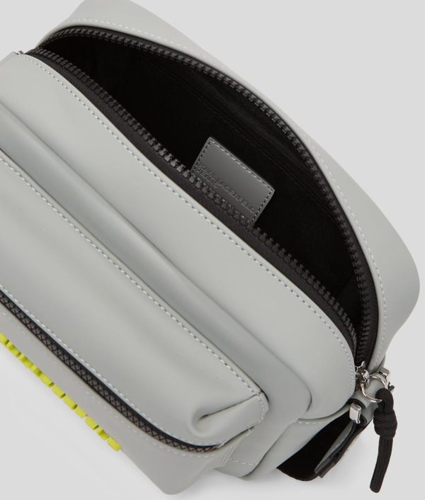 Moonrakermoda.shop8e924e5b16 5