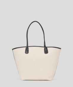 Moonrakermoda.shop8ecb56fe2b 2