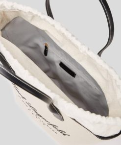 Moonrakermoda.shop8ecb56fe2b 3