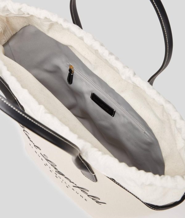 Moonrakermoda.shop8ecb56fe2b 3