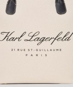 Moonrakermoda.shop8ecb56fe2b 4