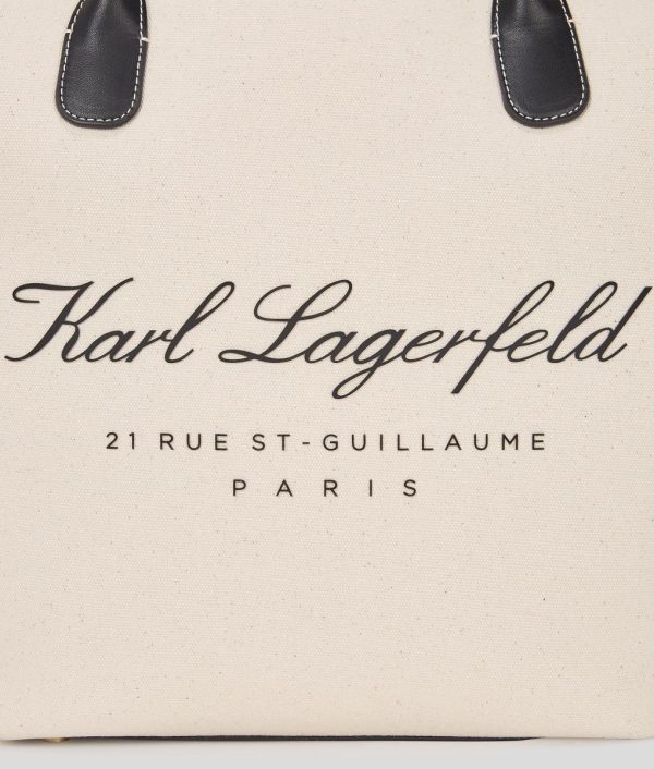 Moonrakermoda.shop8ecb56fe2b 4