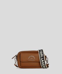 Moonrakermoda.shop8eccaeb235 1