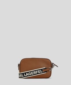 Moonrakermoda.shop8eccaeb235 2