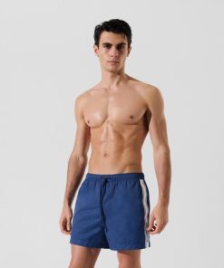 Moonrakermoda.shop8eec26042f 1