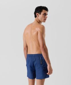 Moonrakermoda.shop8eec26042f 2