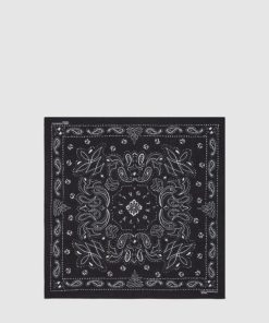 Moonrakermoda.shop8ef475576c 1