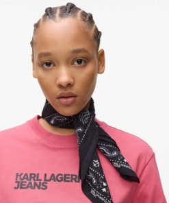 Moonrakermoda.shop8ef475576c 2