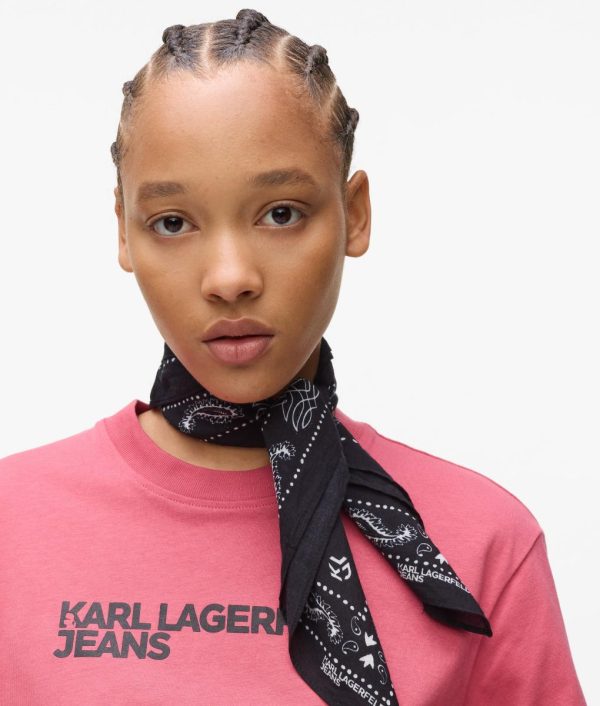 Moonrakermoda.shop8ef475576c 2