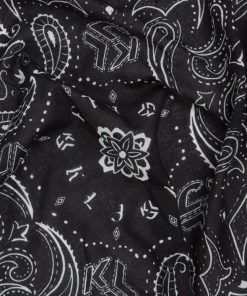 Moonrakermoda.shop8ef475576c 4