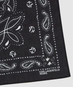 Moonrakermoda.shop8ef475576c 5