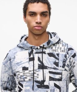 Moonrakermoda.shop8f03783f39 3