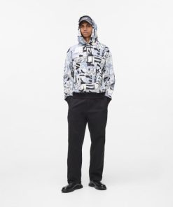 Moonrakermoda.shop8f03783f39 4