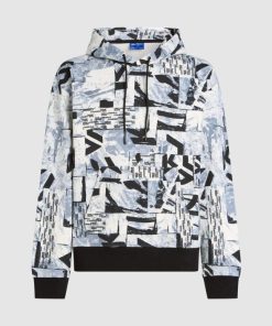 Moonrakermoda.shop8f03783f39 5