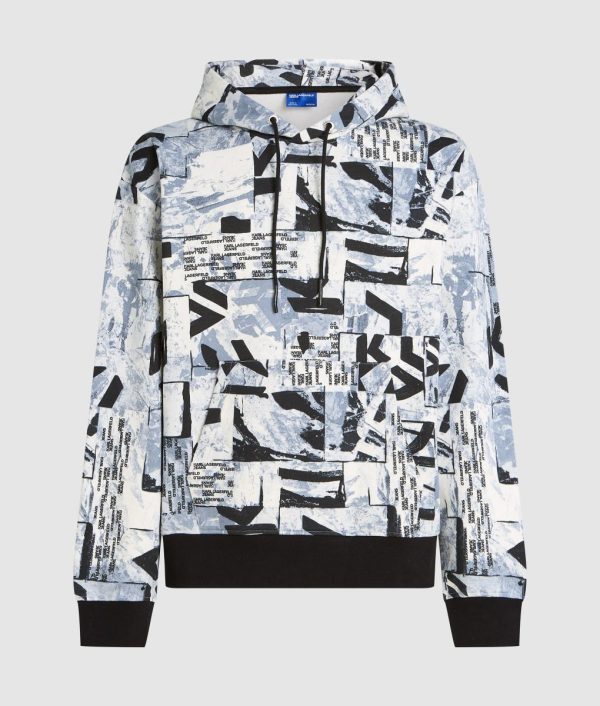 Moonrakermoda.shop8f03783f39 5