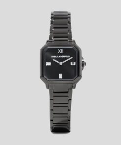 Moonrakermoda.shop8f15c9118d 1