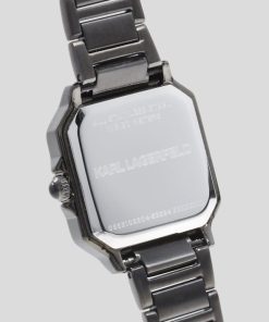 Moonrakermoda.shop8f15c9118d 2