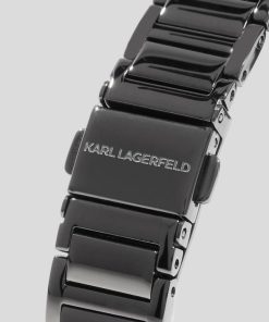 Moonrakermoda.shop8f15c9118d 3