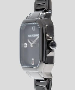 Moonrakermoda.shop8f15c9118d 4