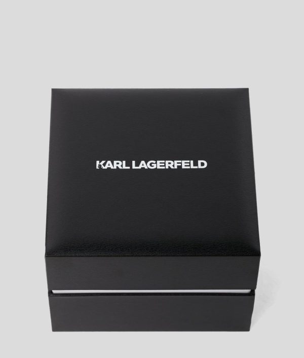 Moonrakermoda.shop8f15c9118d 5