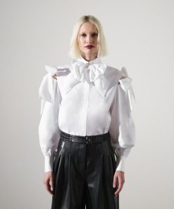 Moonrakermoda.shop8f35e415a0 1