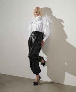 Moonrakermoda.shop8f35e415a0 3