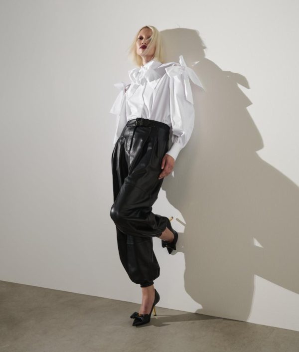 Moonrakermoda.shop8f35e415a0 3