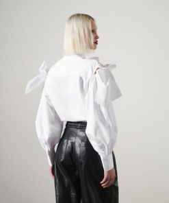 Moonrakermoda.shop8f35e415a0 5