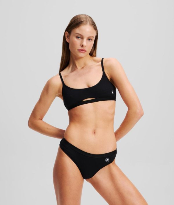 Moonrakermoda.shop8f6bf6b3fd 2