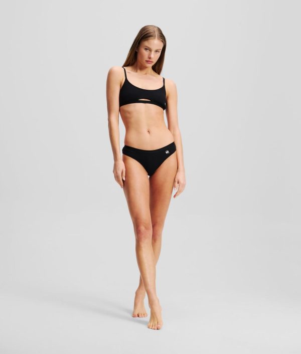 Moonrakermoda.shop8f6bf6b3fd 5