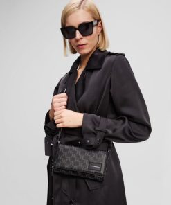 Moonrakermoda.shop8f9efdf83d 2