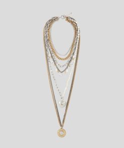 Moonrakermoda.shop8fcbe2b754 1