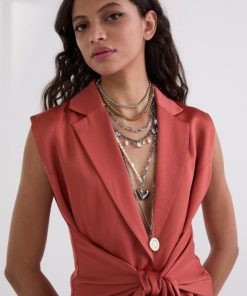 Moonrakermoda.shop8fcbe2b754 2