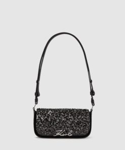 Moonrakermoda.shop8ffdbd5b1a 1