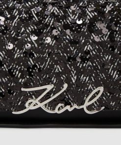 Moonrakermoda.shop8ffdbd5b1a 3