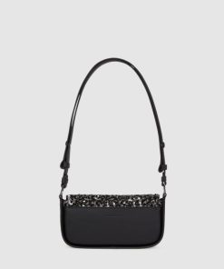 Moonrakermoda.shop8ffdbd5b1a 4