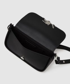 Moonrakermoda.shop8ffdbd5b1a 5