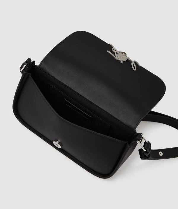 Moonrakermoda.shop8ffdbd5b1a 5