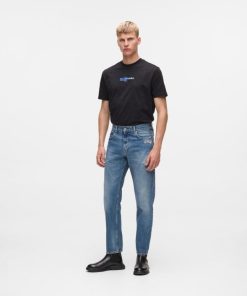 Moonrakermoda.shop900e8ab4b4 1