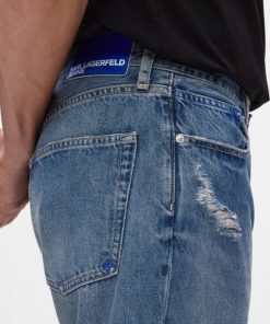 Moonrakermoda.shop900e8ab4b4 2