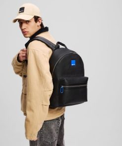 Moonrakermoda.shop906602f9f2 2