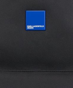 Moonrakermoda.shop906602f9f2 3