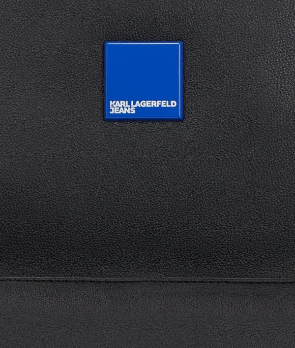 Moonrakermoda.shop906602f9f2 3