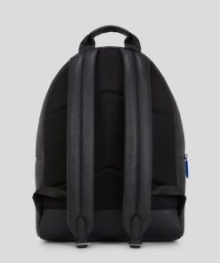 Moonrakermoda.shop906602f9f2 4