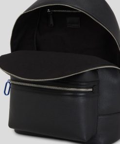 Moonrakermoda.shop906602f9f2 5